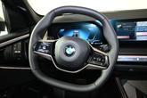 Thumbnail of 2025 Black Sapphire Metallic BMW X3
