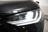 Thumbnail of 2025 Black Sapphire Metallic BMW X3