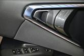 Thumbnail of 2025 Black Sapphire Metallic BMW X3