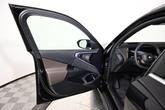 Thumbnail of 2025 Black Sapphire Metallic BMW X3