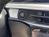 Thumbnail of 2025 Yacht Blue Kia K5