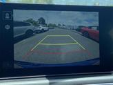 Thumbnail of 2025 Yacht Blue Kia K5