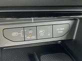 Thumbnail of 2025 Yacht Blue Kia K5