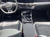 Thumbnail of 2025 Yacht Blue Kia K5
