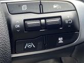 Thumbnail of 2025 Yacht Blue Kia K5