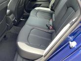 Thumbnail of 2025 Yacht Blue Kia K5
