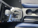 Thumbnail of 2025 Snow White Pearl Kia Seltos