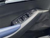 Thumbnail of 2025 Snow White Pearl Kia Seltos