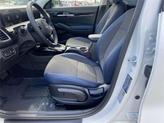 Thumbnail of 2025 Snow White Pearl Kia Seltos