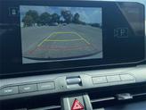 Thumbnail of 2025 Snow White Pearl Kia K4