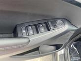 Thumbnail of 2025 Steel Gray Kia Seltos