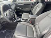 Thumbnail of 2025 Steel Gray Kia Seltos