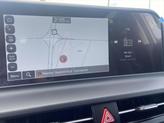 Thumbnail of 2025 Steel Gray Kia Seltos