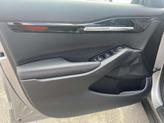 Thumbnail of 2025 Steel Gray Kia Seltos