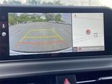 Thumbnail of 2025 Clear White/Black Roof Kia Seltos