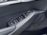 Thumbnail of 2025 Clear White/Black Roof Kia Seltos