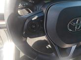 Thumbnail of 2019 Blizzard Pearl Toyota RAV4