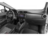 Thumbnail of 2025 Fresh Powder Nissan Versa
