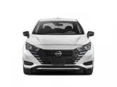 Thumbnail of 2025 Fresh Powder Nissan Versa