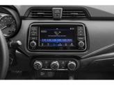 Thumbnail of 2025 Fresh Powder Nissan Versa