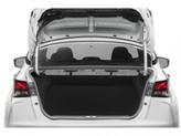 Thumbnail of 2025 Fresh Powder Nissan Versa