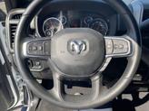 Thumbnail of 2025 Bright White Clearcoat RAM 2500