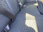 Thumbnail of 2025 Bright White Clearcoat RAM 2500