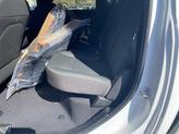 Thumbnail of 2025 Bright White Clearcoat RAM 2500