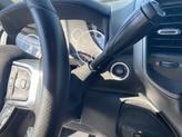 Thumbnail of 2025 Bright White Clearcoat RAM 2500