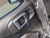 Thumbnail of 2020 Billet Silver Metallic Clearcoat Jeep Wrangler Unlimited