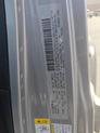Thumbnail of 2020 Billet Silver Metallic Clearcoat Jeep Wrangler Unlimited