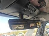 Thumbnail of 2020 Billet Silver Metallic Clearcoat Jeep Wrangler Unlimited