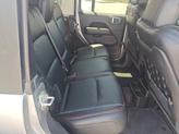Thumbnail of 2020 Billet Silver Metallic Clearcoat Jeep Wrangler Unlimited