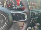 Thumbnail of 2020 Billet Silver Metallic Clearcoat Jeep Wrangler Unlimited