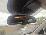 Thumbnail of 2023 Super Black Nissan Rogue