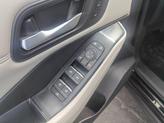 Thumbnail of 2023 Super Black Nissan Rogue