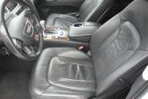 Thumbnail of 2014 Carrara White Audi Q7