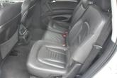 Thumbnail of 2014 Carrara White Audi Q7