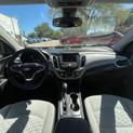 Thumbnail of 2020 Pacific Blue Metallic Chevrolet Equinox