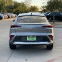 Thumbnail of 2024 Moonstone Gray Metallic Buick Envista