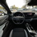 Thumbnail of 2024 Moonstone Gray Metallic Buick Envista