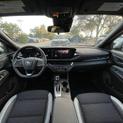 Thumbnail of 2024 Moonstone Gray Metallic Buick Envista