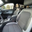 Thumbnail of 2024 Moonstone Gray Metallic Buick Envista