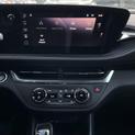 Thumbnail of 2024 Moonstone Gray Metallic Buick Envista