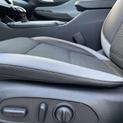 Thumbnail of 2024 Moonstone Gray Metallic Buick Envista