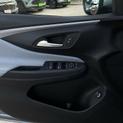 Thumbnail of 2024 Moonstone Gray Metallic Buick Envista