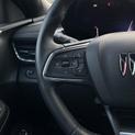 Thumbnail of 2024 Moonstone Gray Metallic Buick Envista