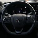 Thumbnail of 2024 Moonstone Gray Metallic Buick Envista