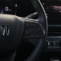 Thumbnail of 2024 Moonstone Gray Metallic Buick Envista