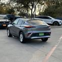 Thumbnail of 2024 Moonstone Gray Metallic Buick Envista